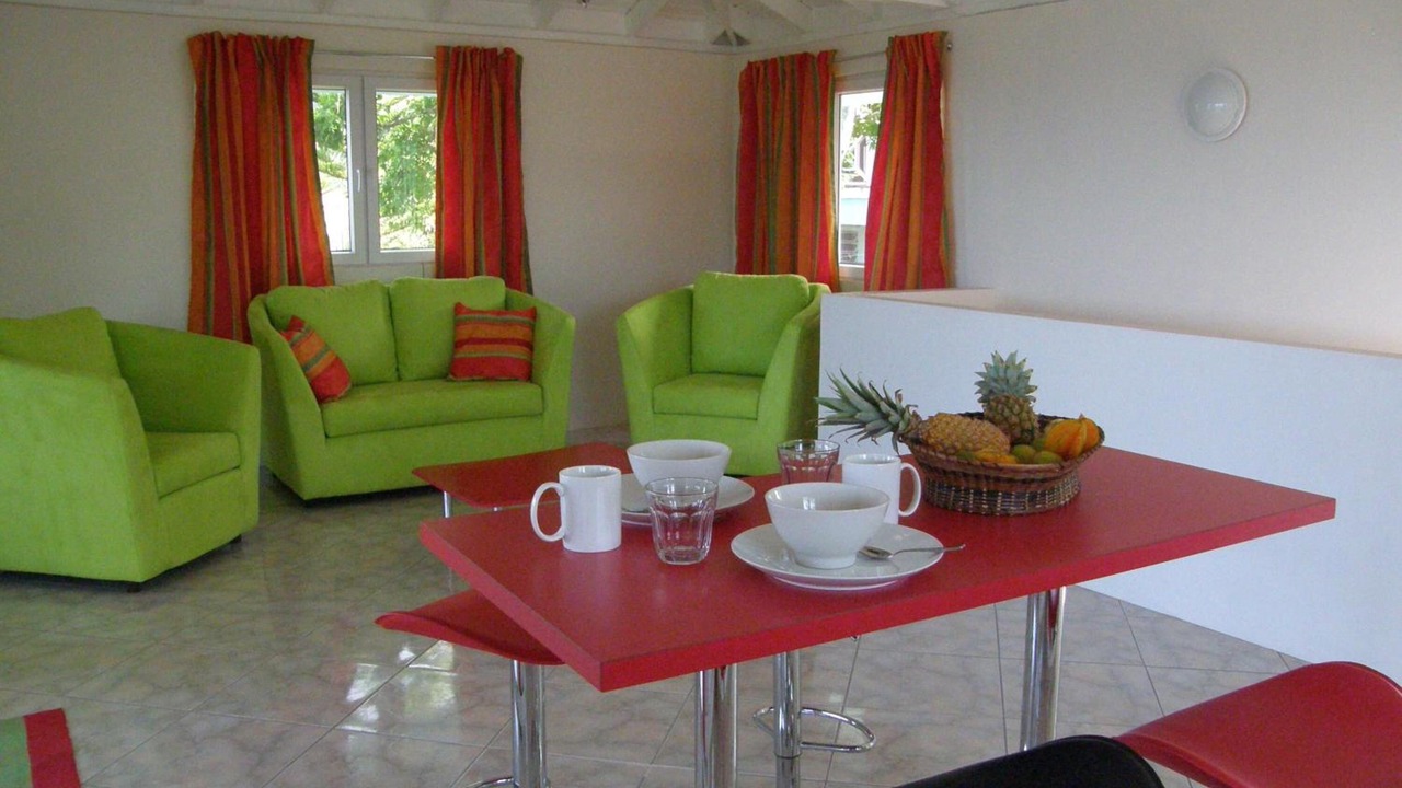 Photo of Livingroom in Salisbury