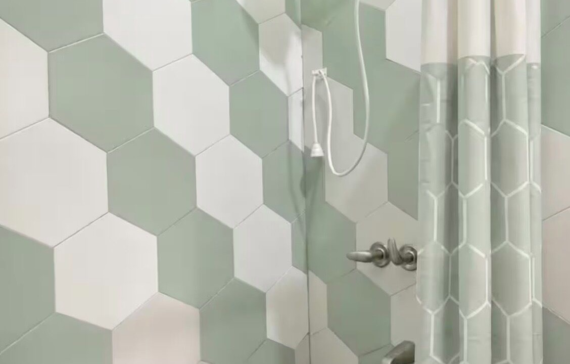 Photo of Bathroom in Portsmouth