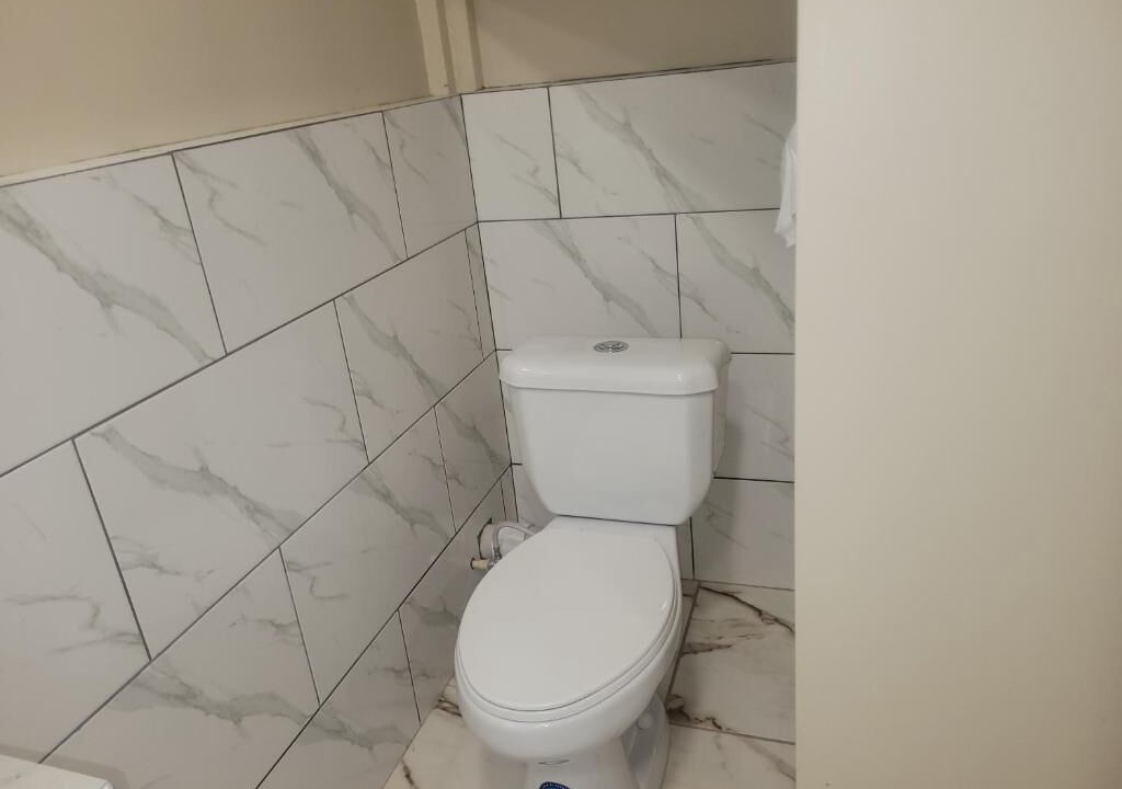 Photo of Bathroom in Wotten Waven