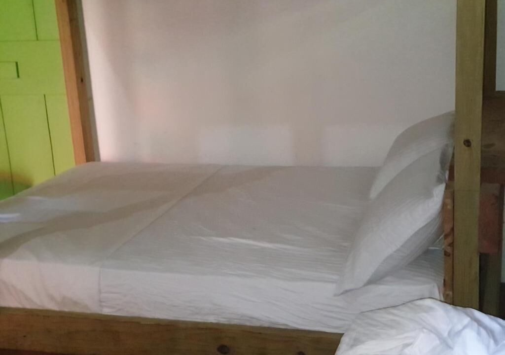Photo of Bedroom in Wotten Waven