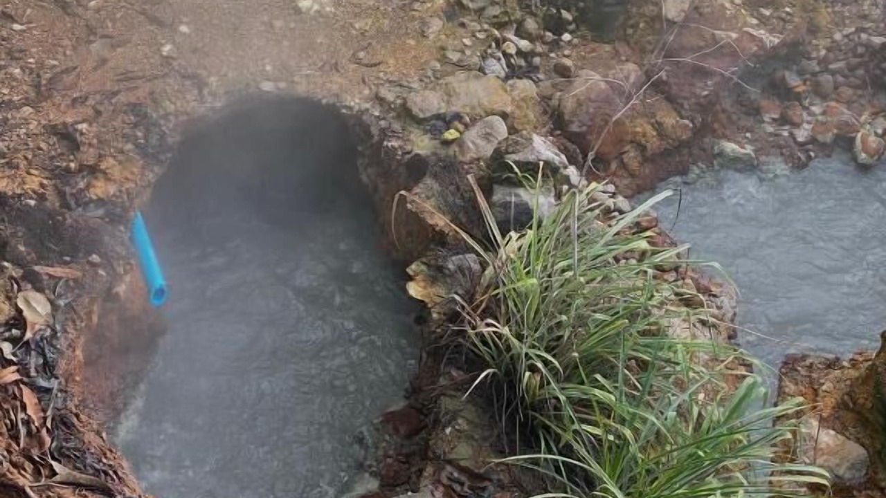 Photo of Others in Wotten Waven