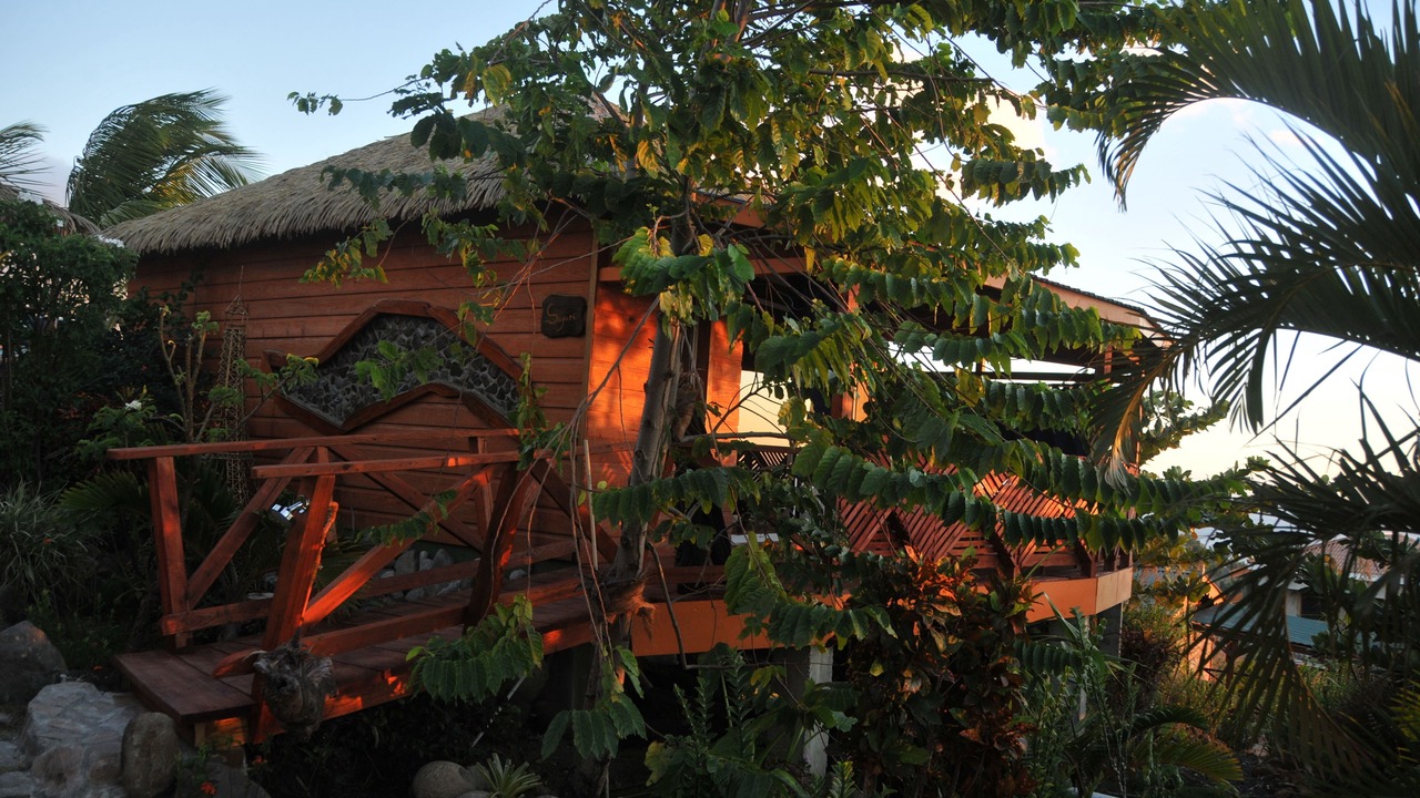Photo of Outdoor in St. Joseph