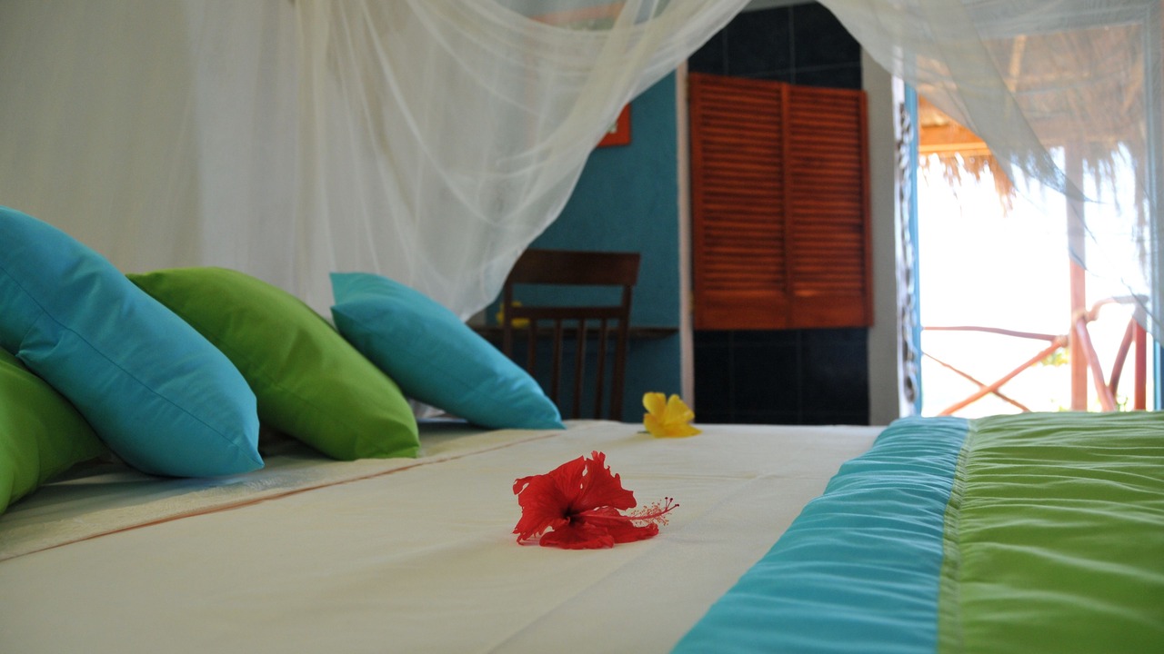 Photo of Bedroom in St. Joseph