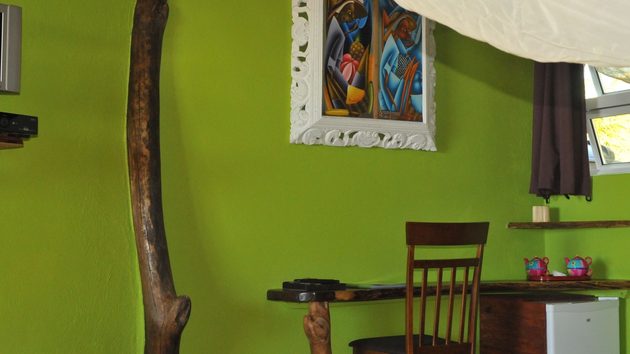 Photo of Bedroom in St. Joseph
