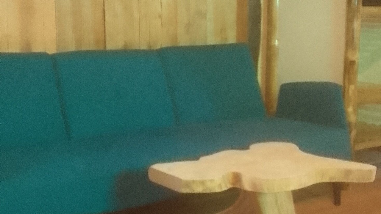 Photo of Bedroom in Saint George Parish