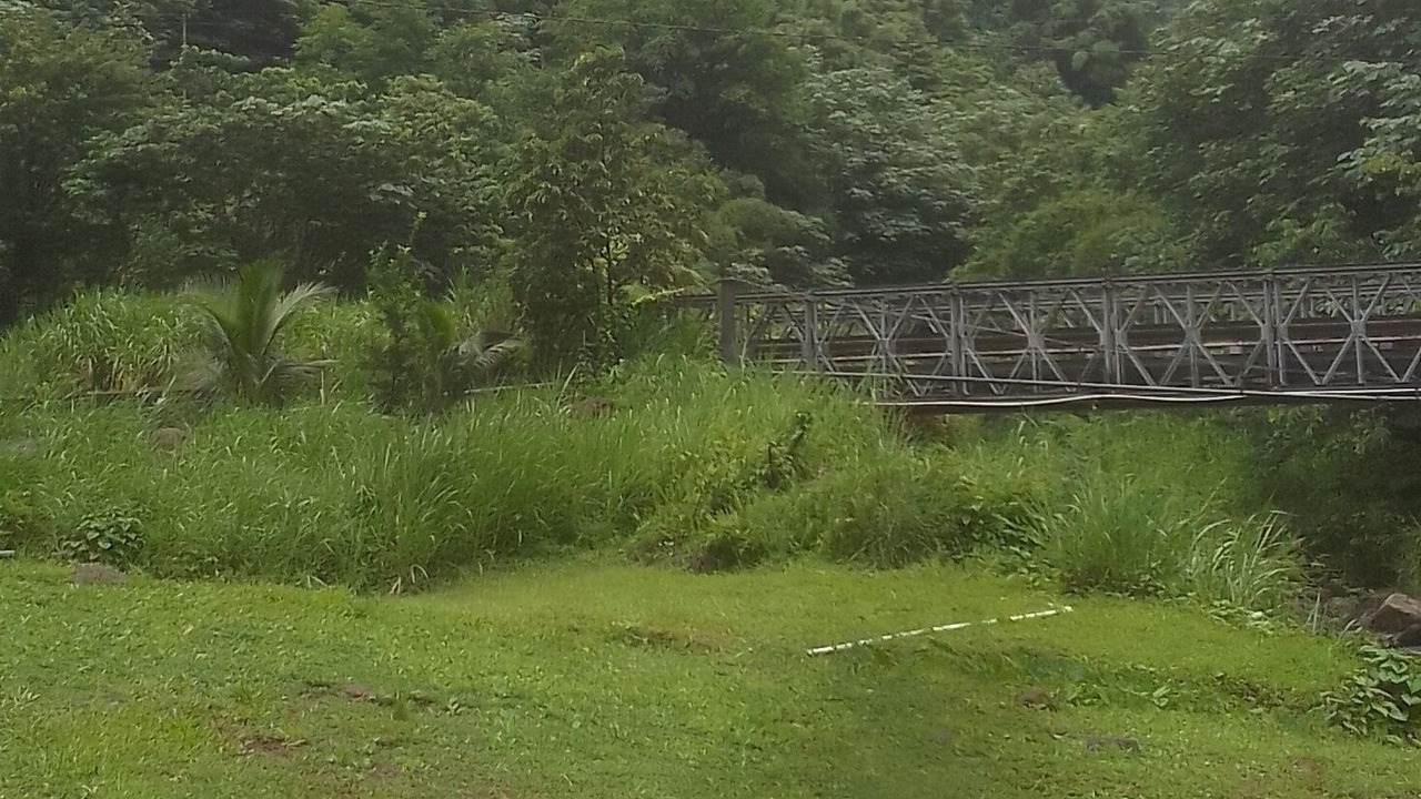 Photo of Others in Saint George Parish