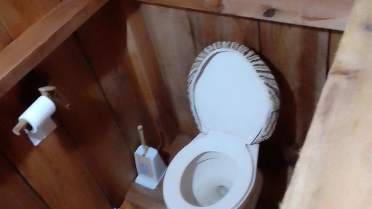 Photo of Bedroom in Saint George Parish