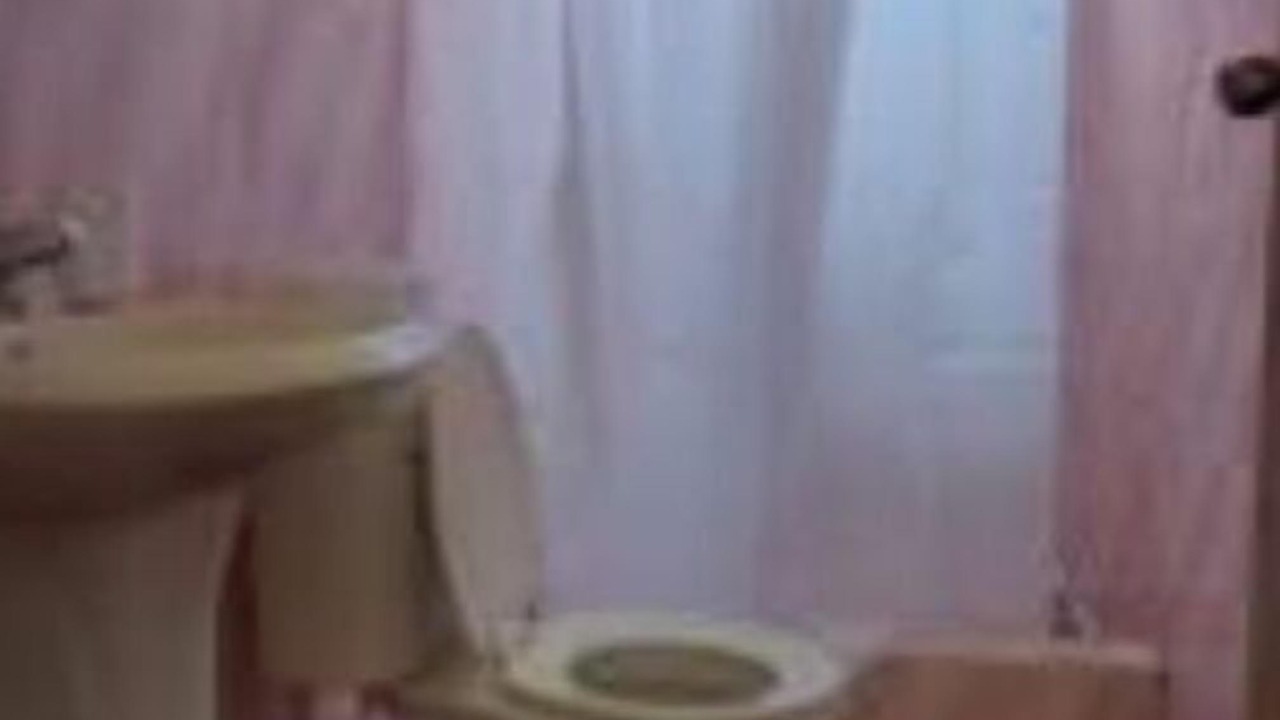 Photo of Bathroom in Roseau