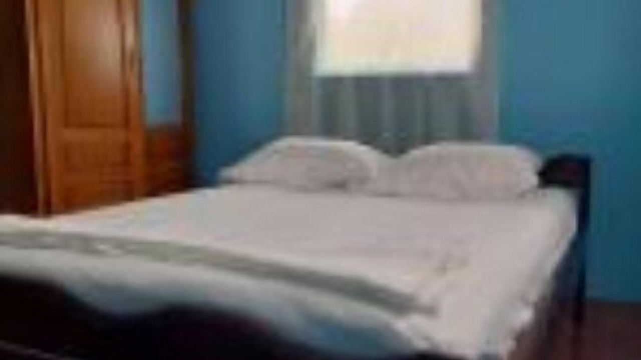Photo of Bedroom in Roseau