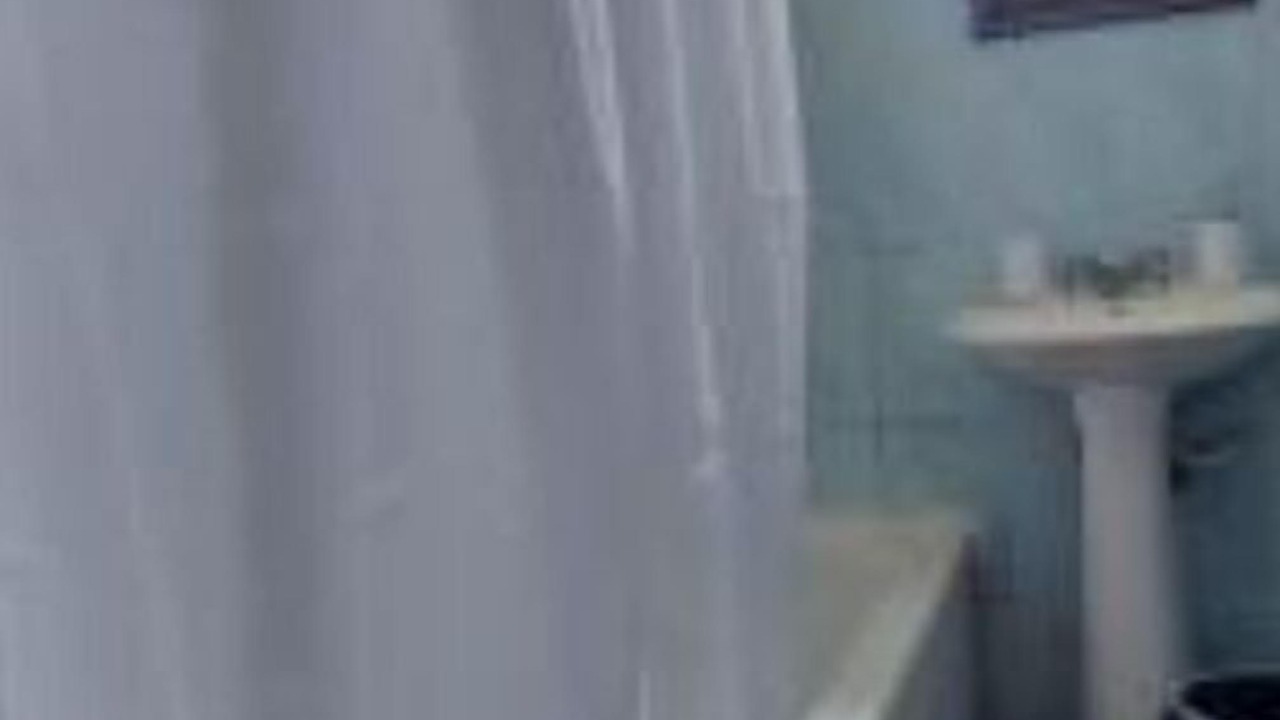 Photo of Bathroom in Roseau