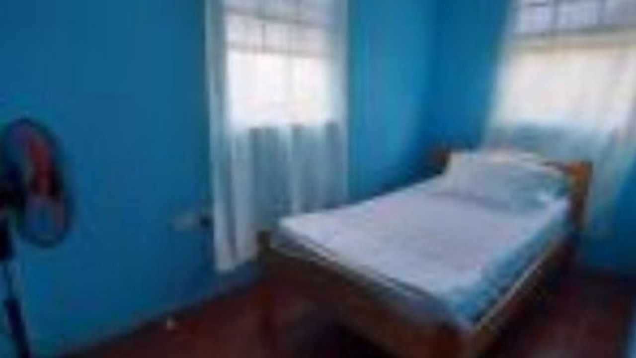 Photo of Bedroom in Roseau