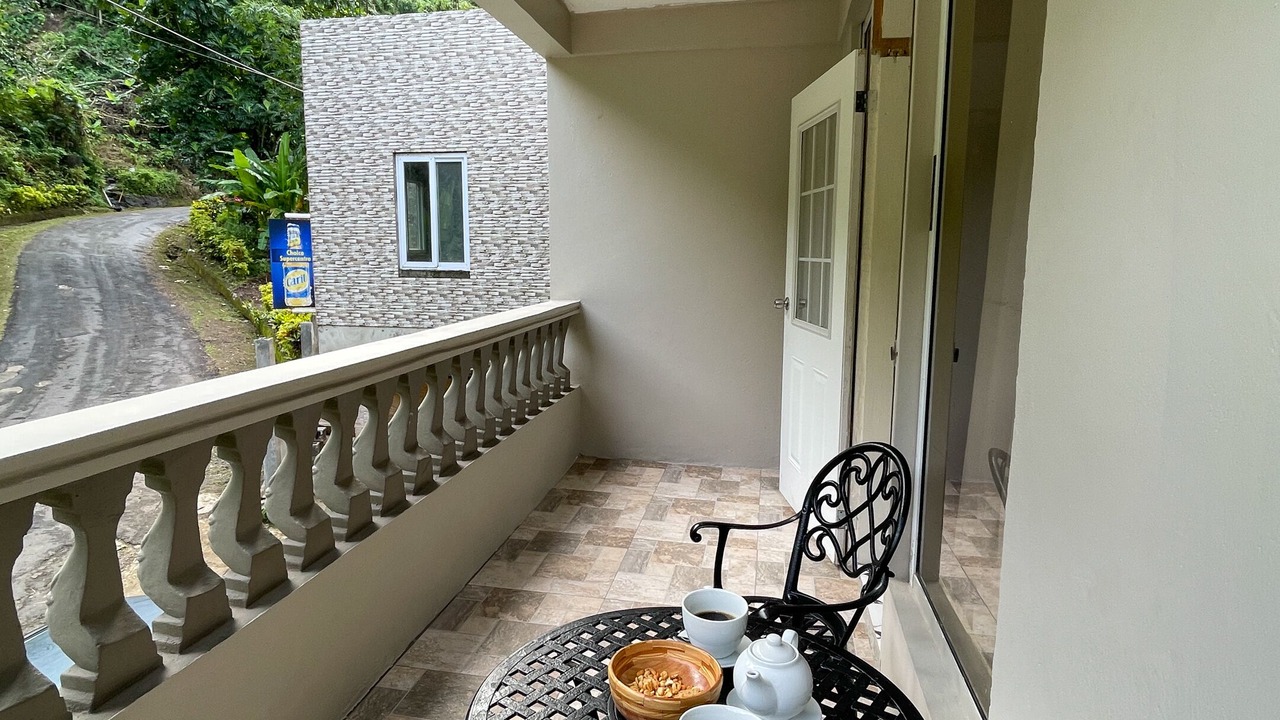 Photo of Outdoor in Barroui