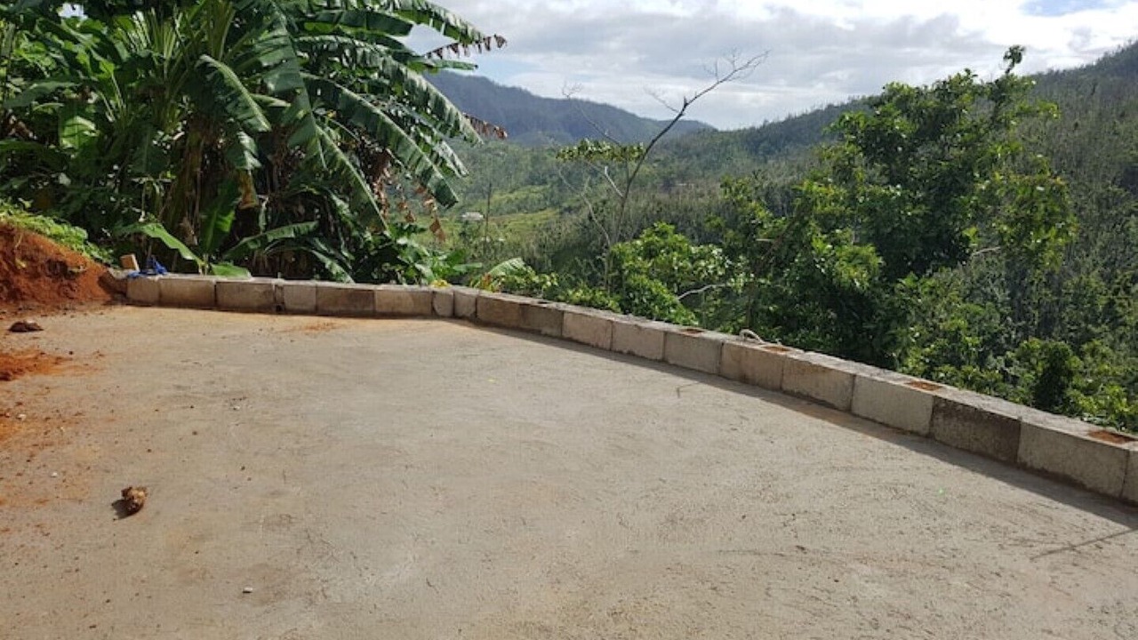 Photo of Outdoor in Vieille Case