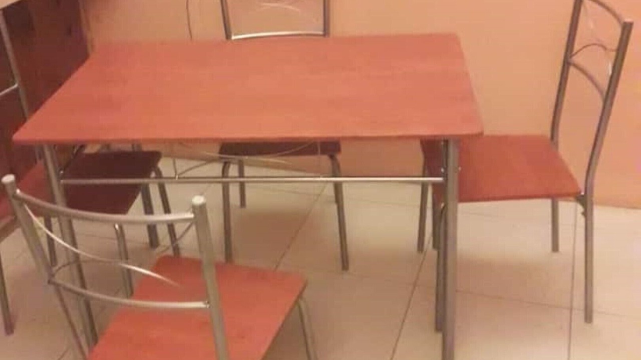 Photo of Others in Vieille Case