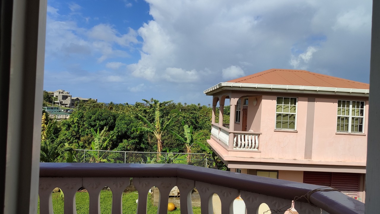 Photo of Outdoor in Picard