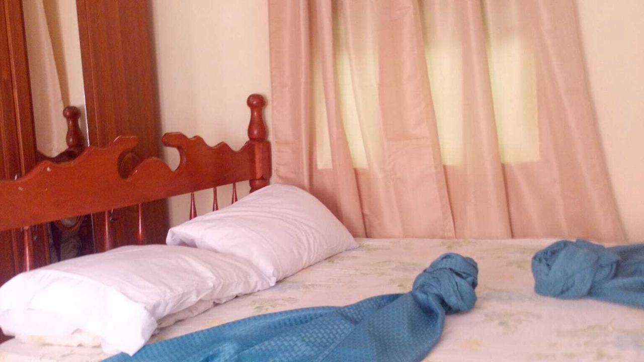 Photo of Bedroom in Fond Cani