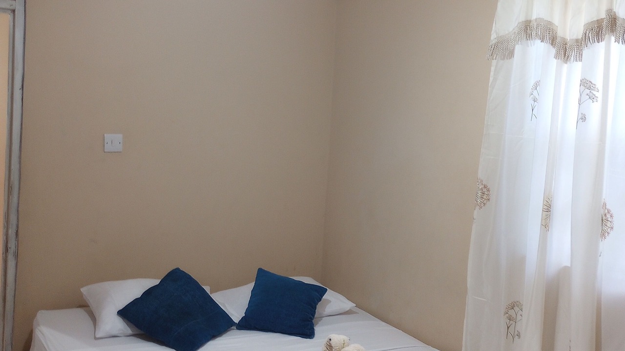 Photo of Bedroom in Fond Cani