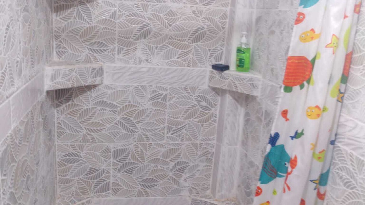 Photo of Bathroom in Fond Cani