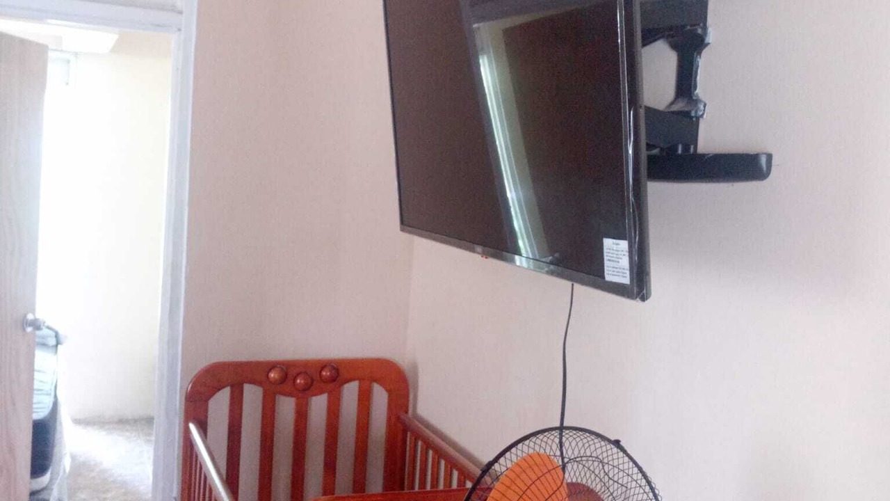 Photo of Livingroom in Fond Cani