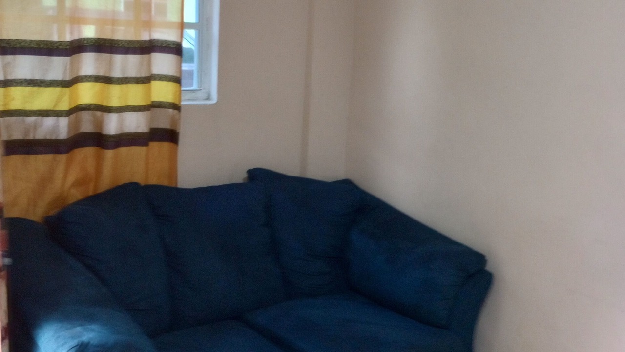 Photo of Livingroom in Fond Cani