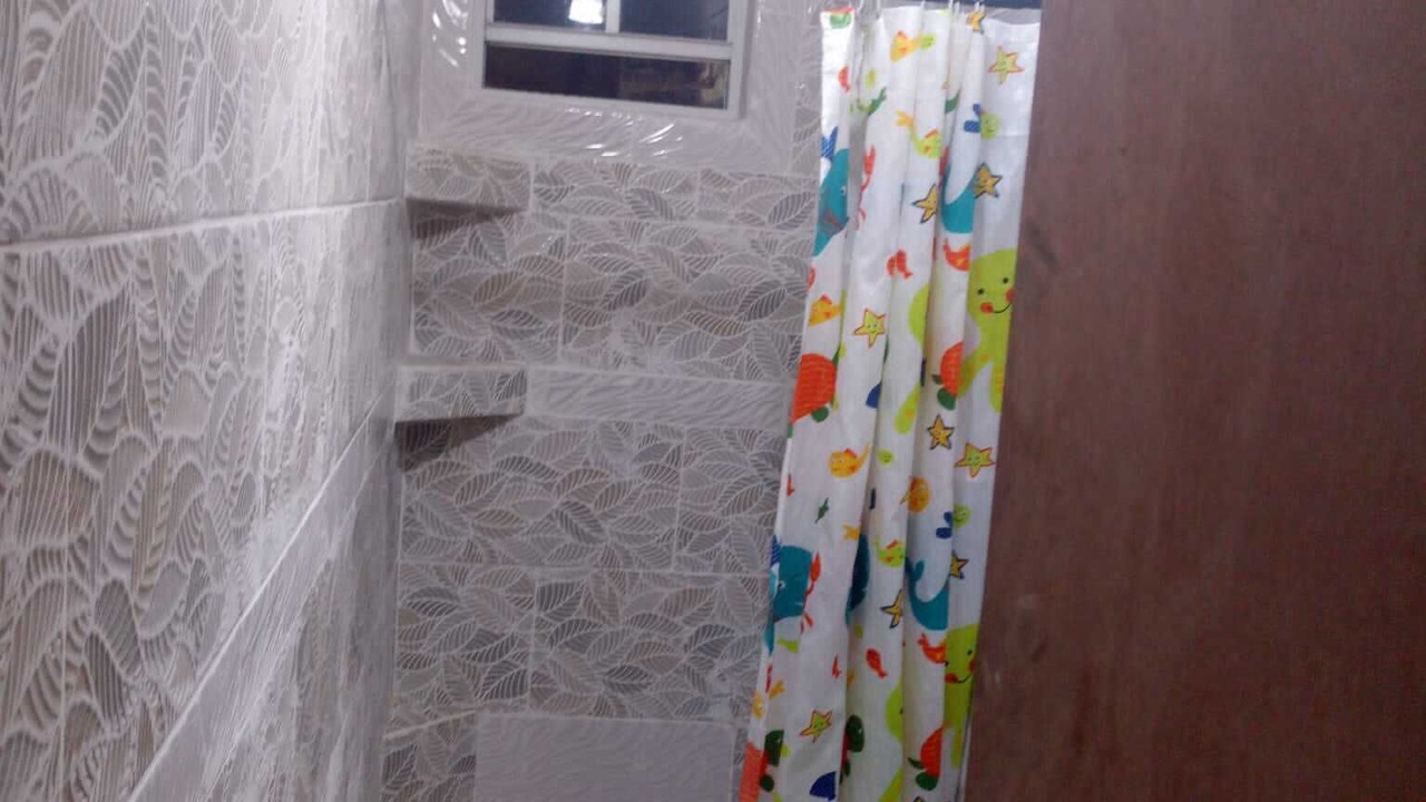 Photo of Bathroom in Fond Cani