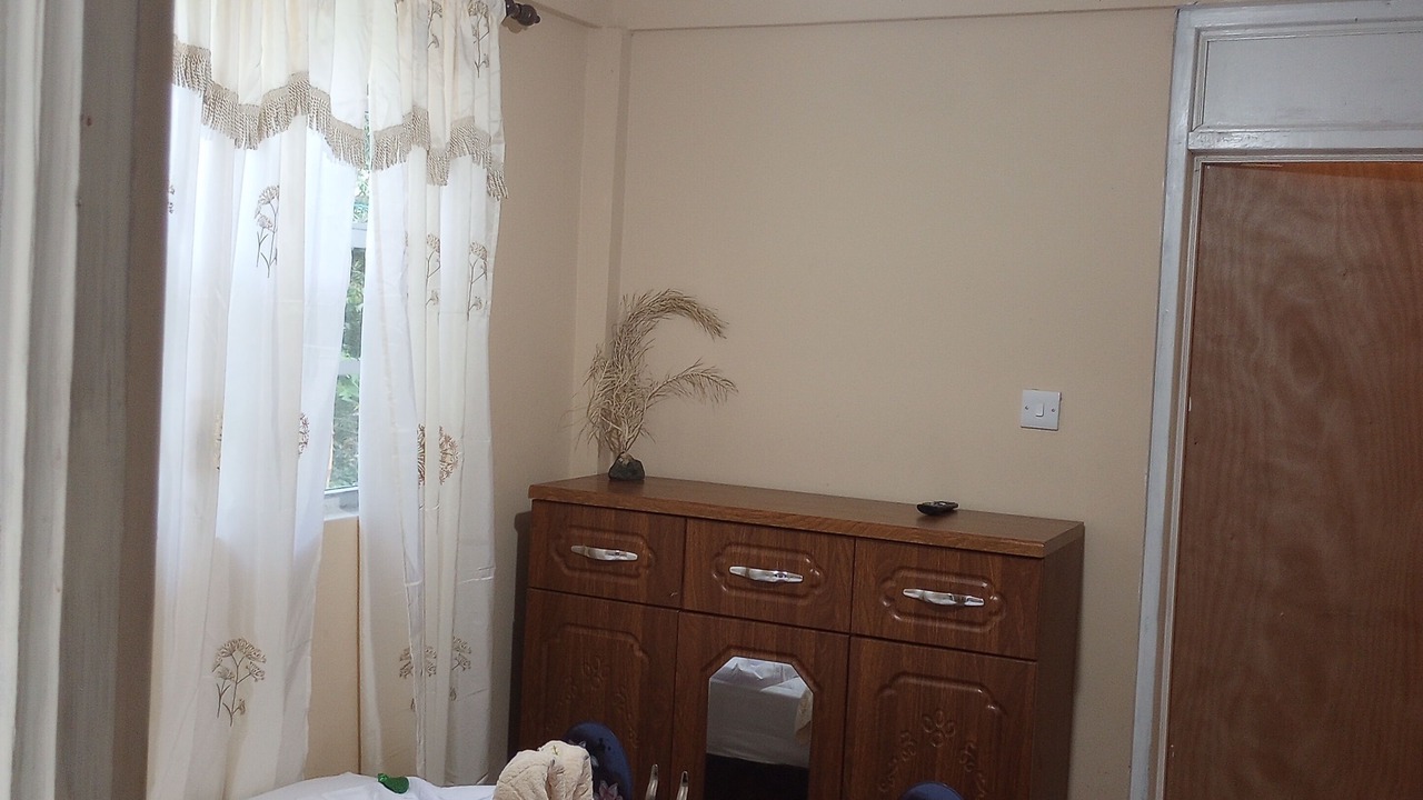Photo of Bedroom in Fond Cani