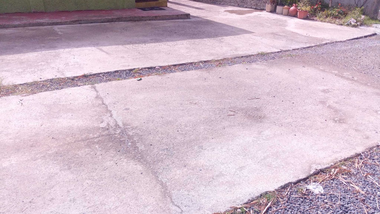 Photo of Outdoor in Fond Cani