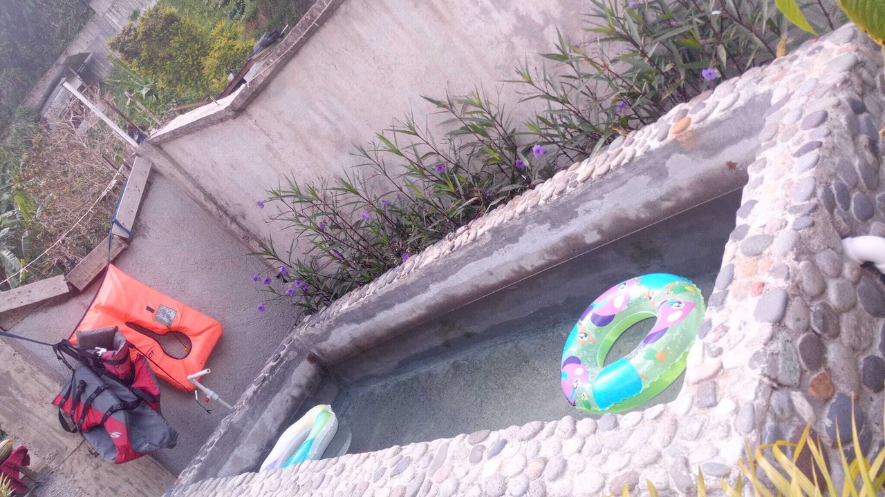 Photo of Outdoor in Fond Cani