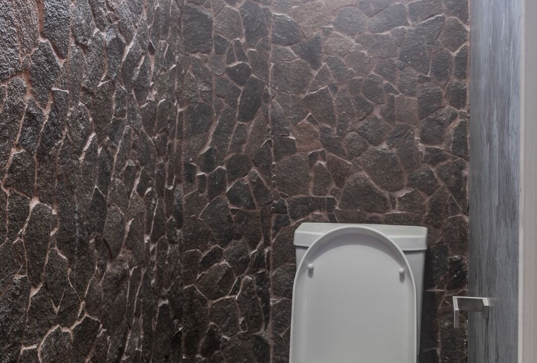 Photo of Bathroom in Mahaut