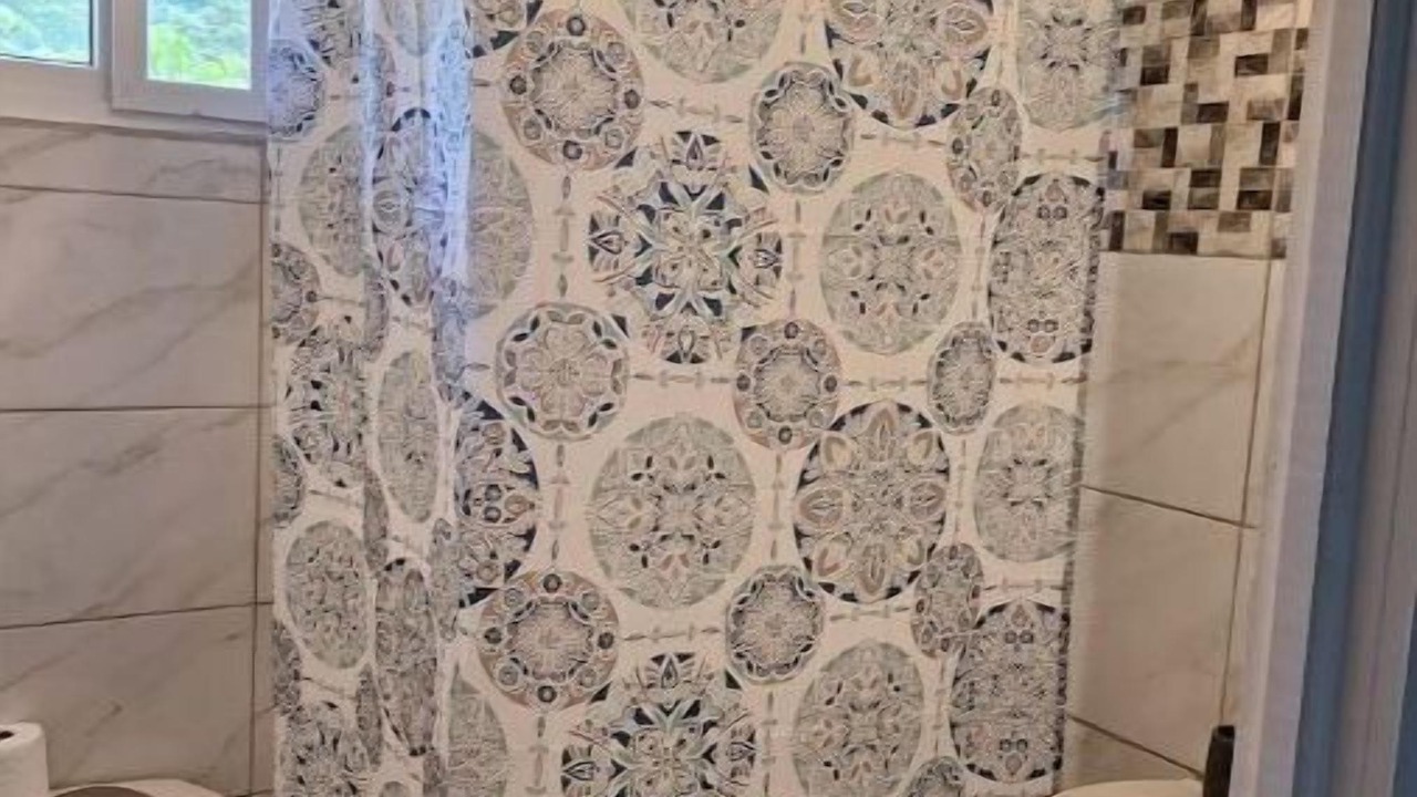 Photo of Bathroom in Fond Cani