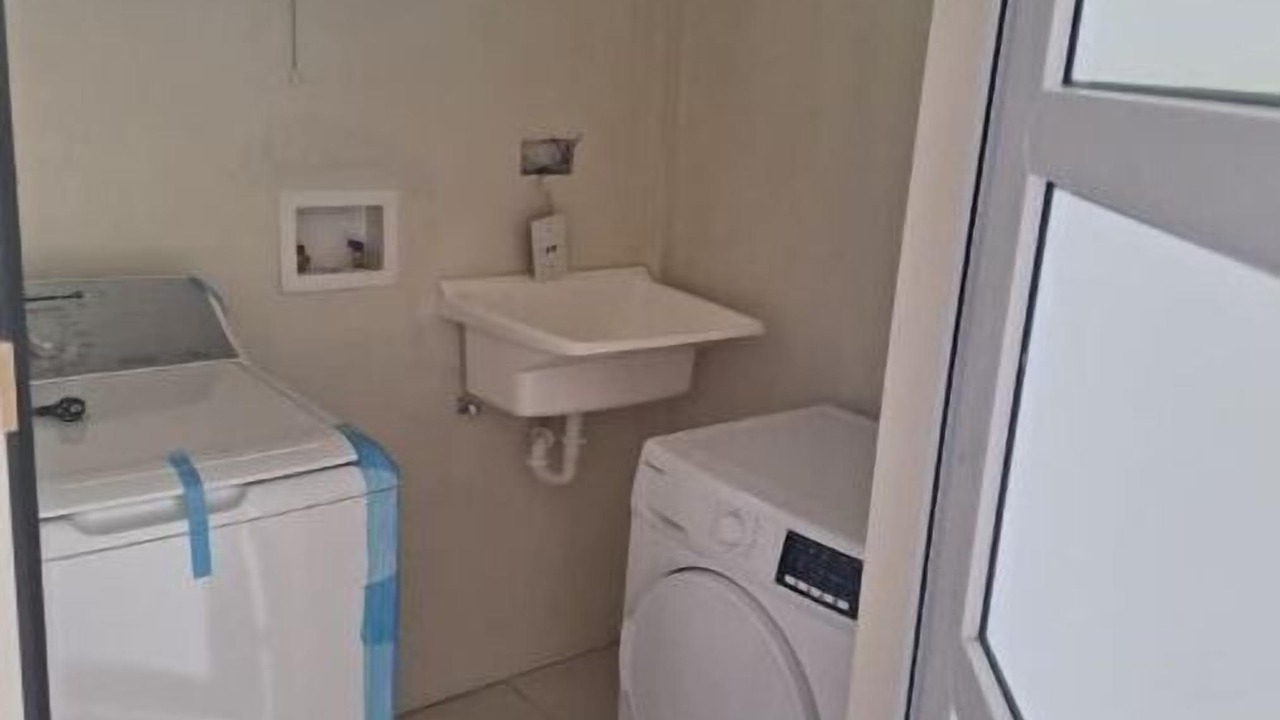 Photo of Bathroom in Fond Cani