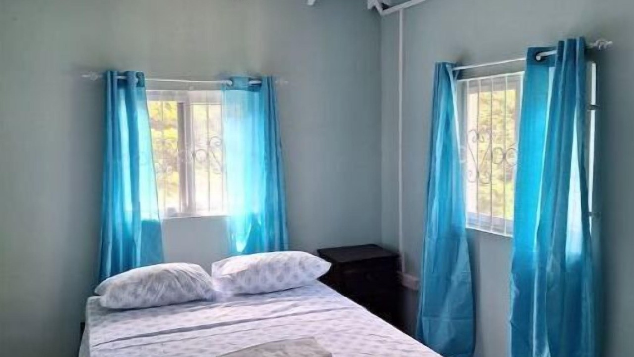 Photo of Bedroom in Fond Cani