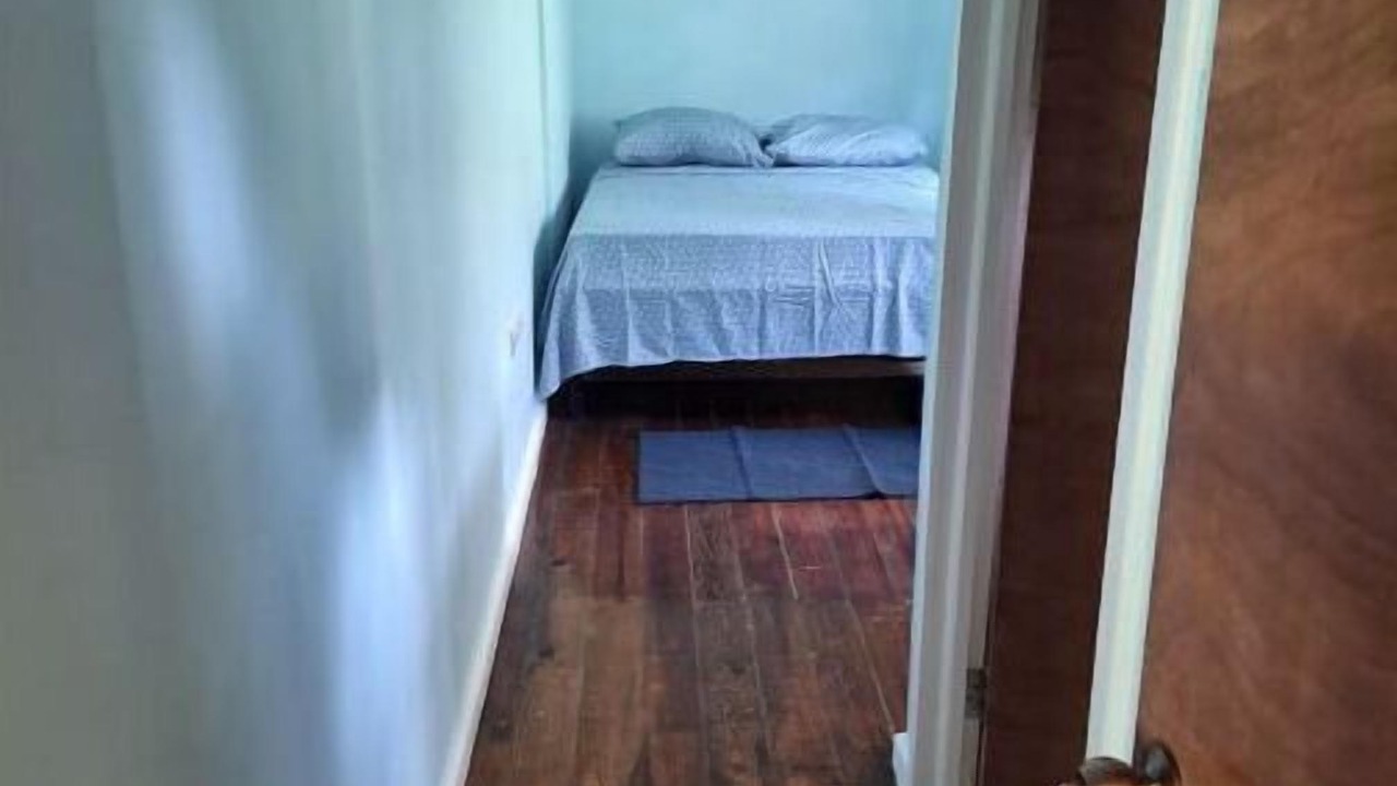 Photo of Bedroom in Fond Cani