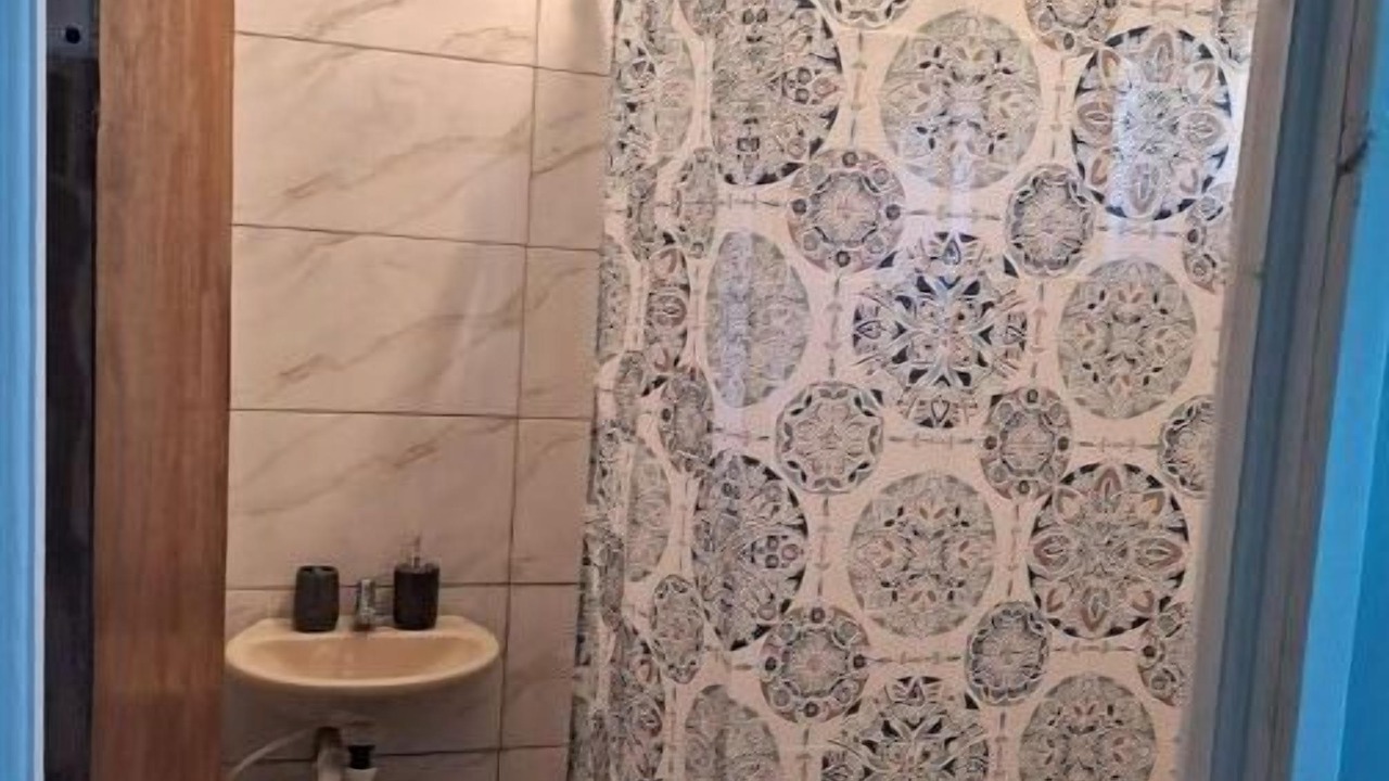Photo of Bathroom in Fond Cani