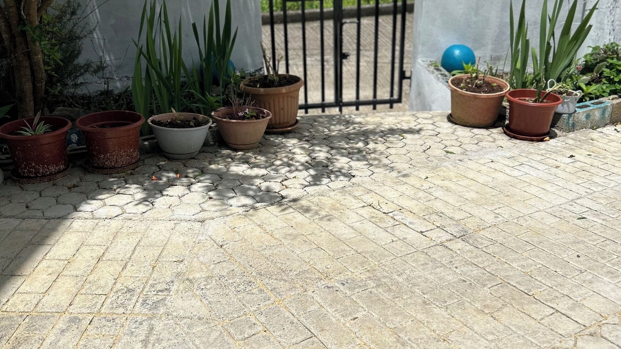 Photo of Outdoor in Vieille Case