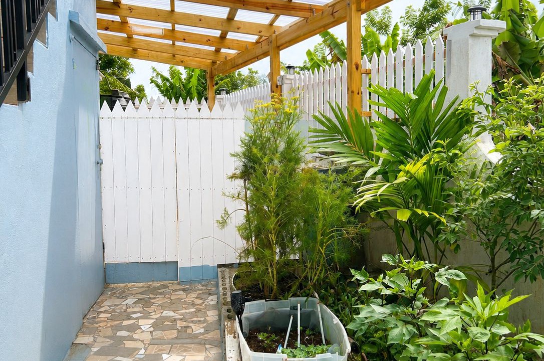 Photo of Outdoor in Vieille Case