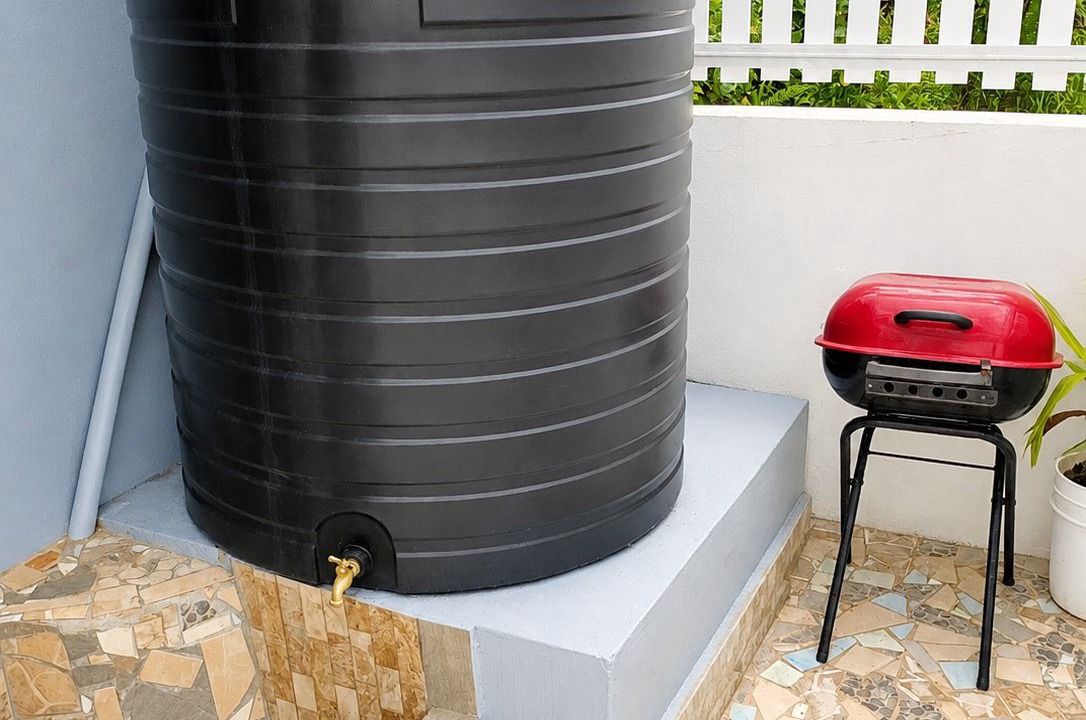 Photo of Outdoor in Vieille Case