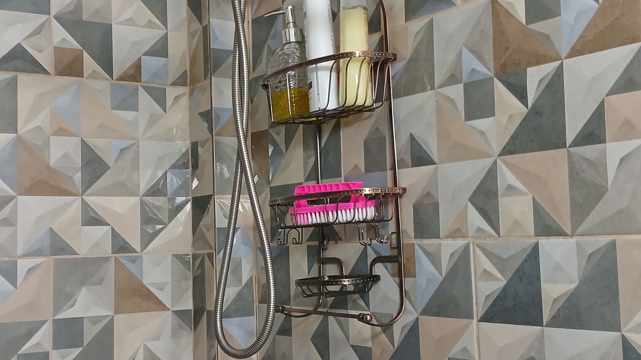 Photo of Bathroom in Fond Cani