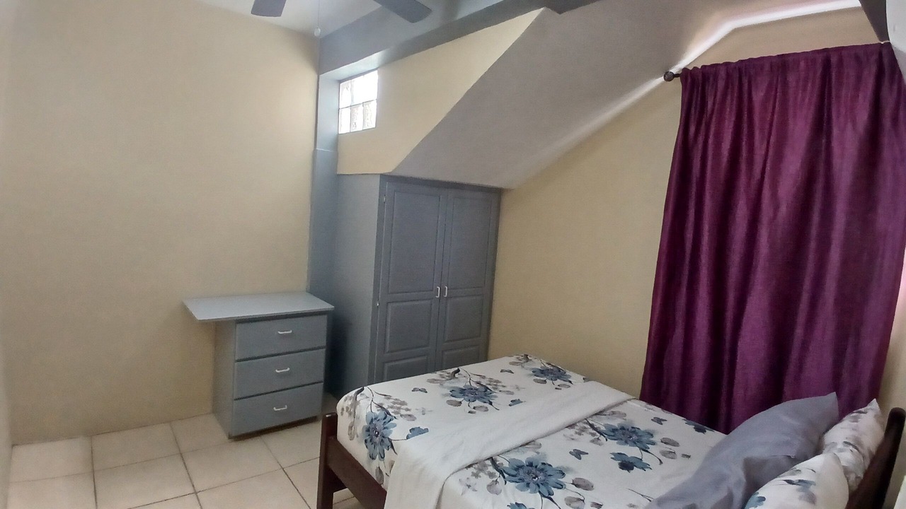 Photo of Bedroom in Fond Cani