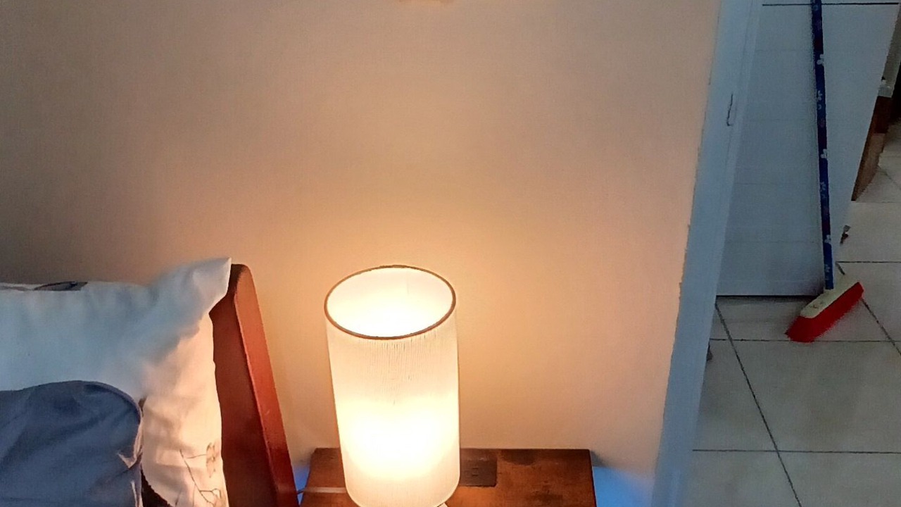Photo of Bedroom in Fond Cani