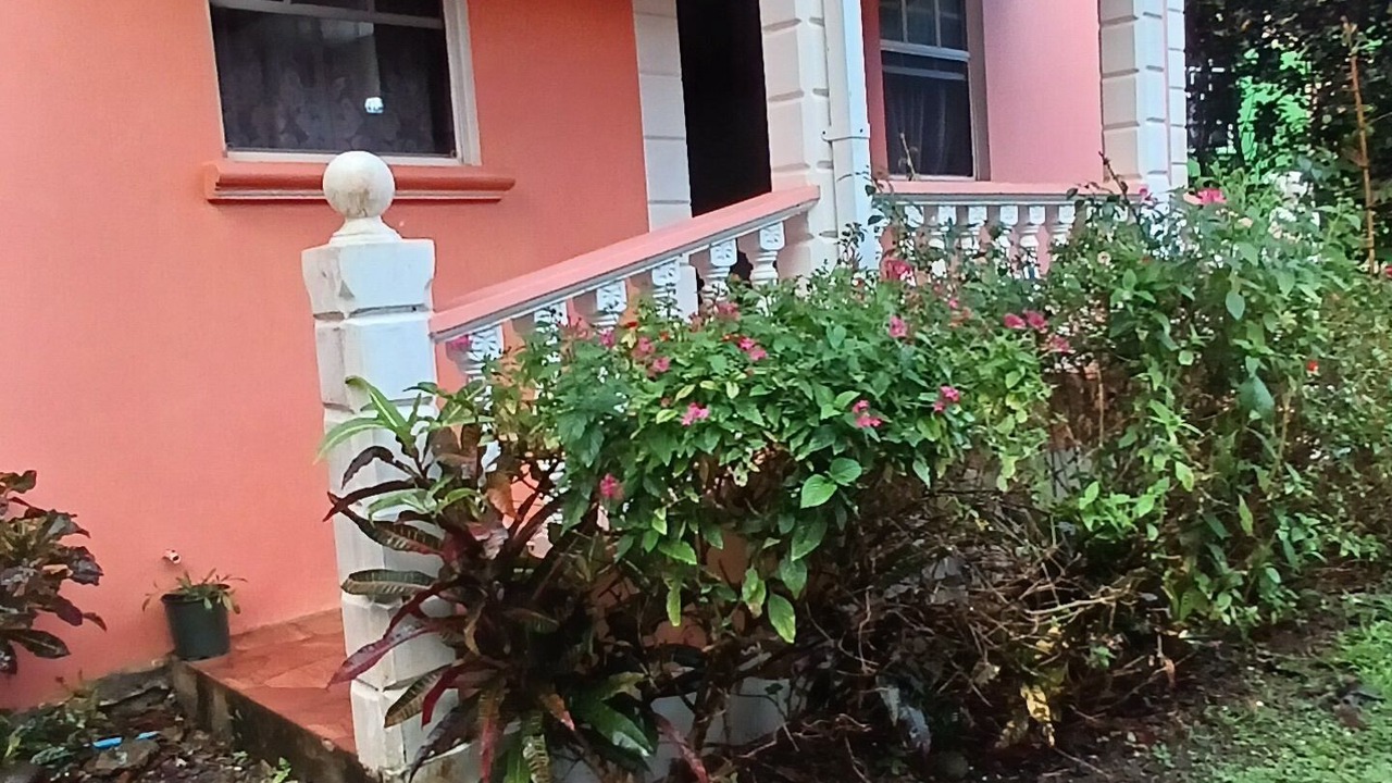 Photo of Outdoor in Fond Cani