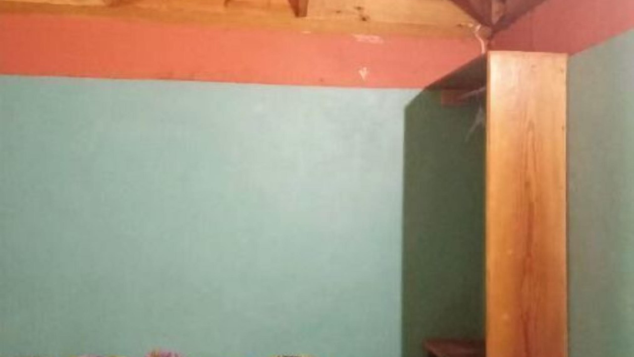Photo of Bedroom in Trafalgar
