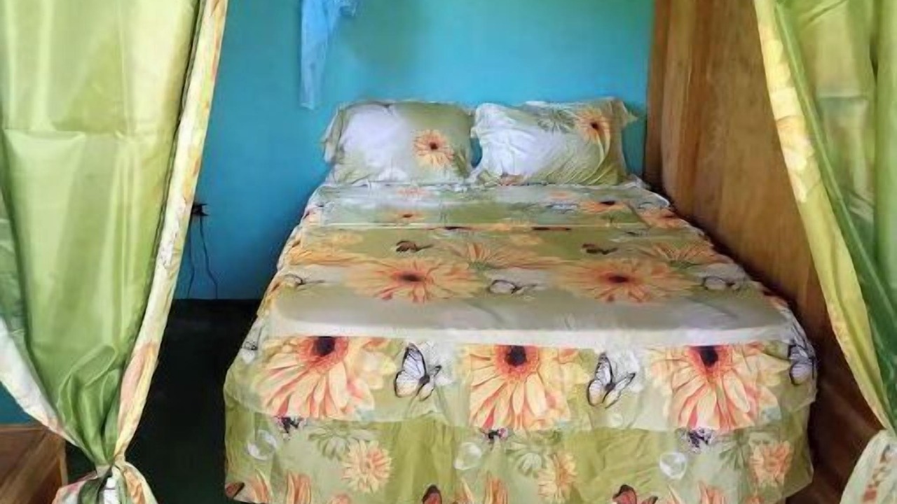 Photo of Bedroom in Trafalgar