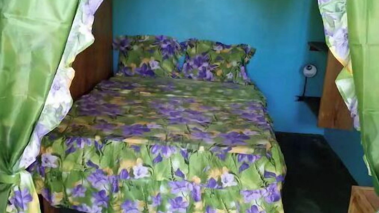 Photo of Bedroom in Trafalgar