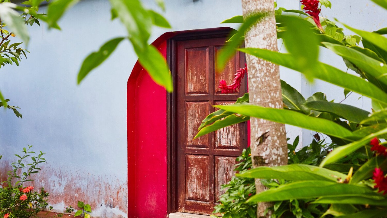 Photo of Outdoor in Marigot