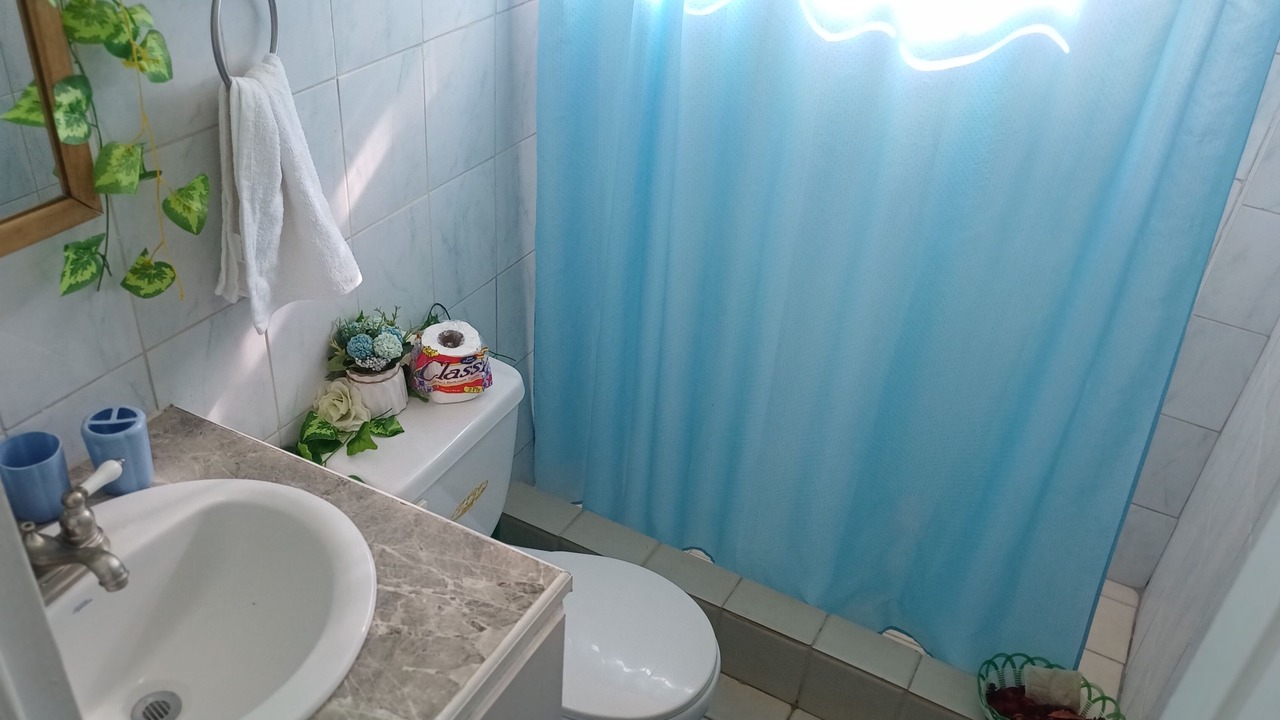 Photo of Bathroom in Mahaut