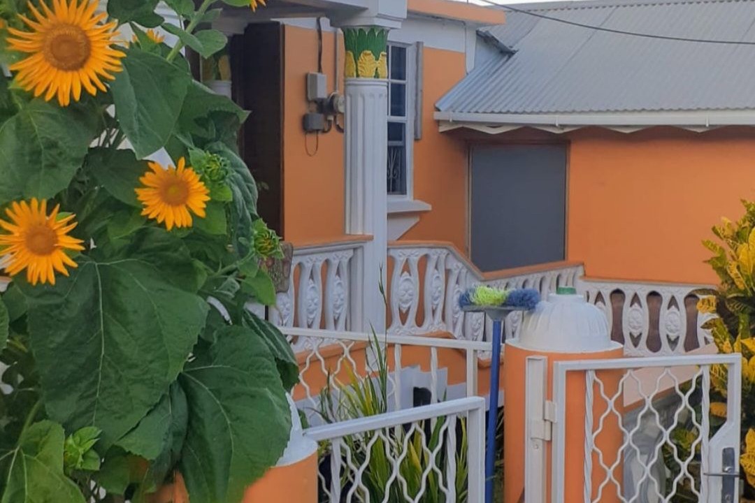 Photo of Outdoor in Mahaut