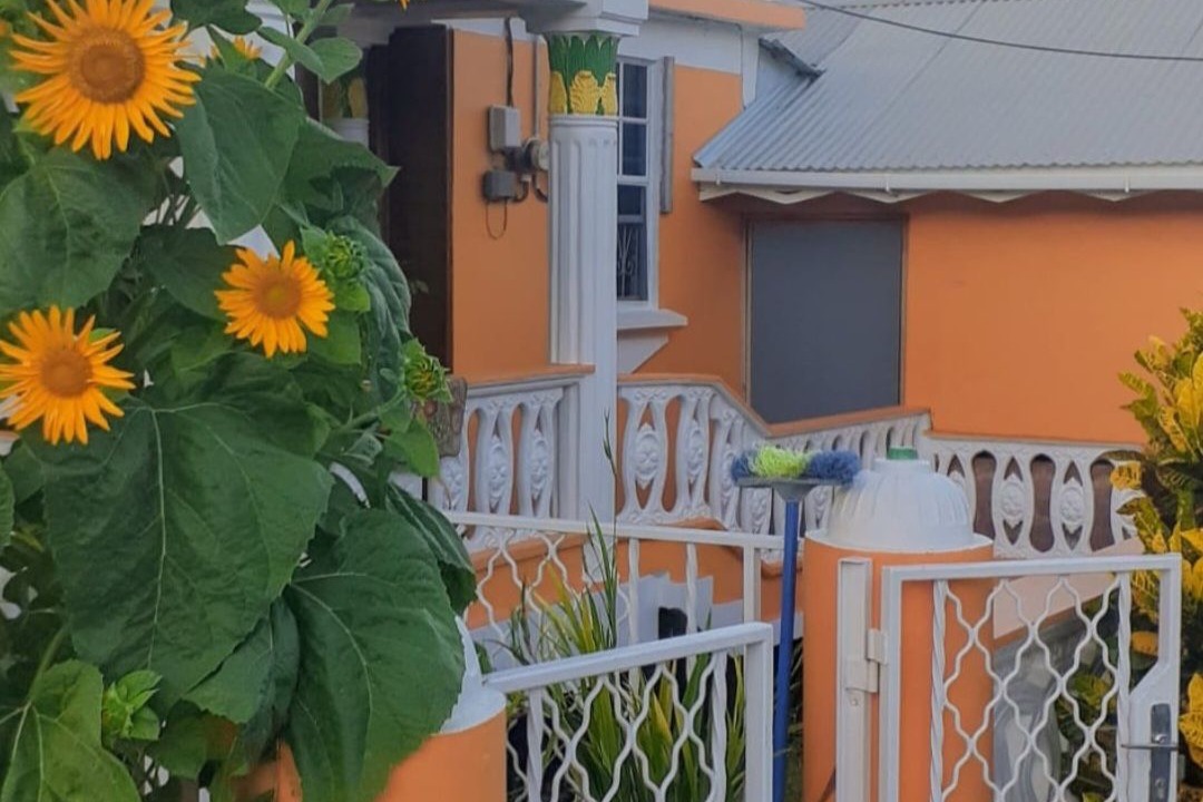 Photo of Outdoor in Barroui