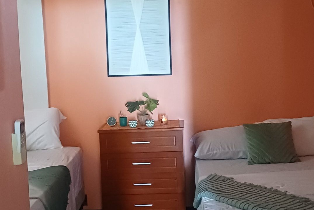 Photo of Bedroom in Barroui