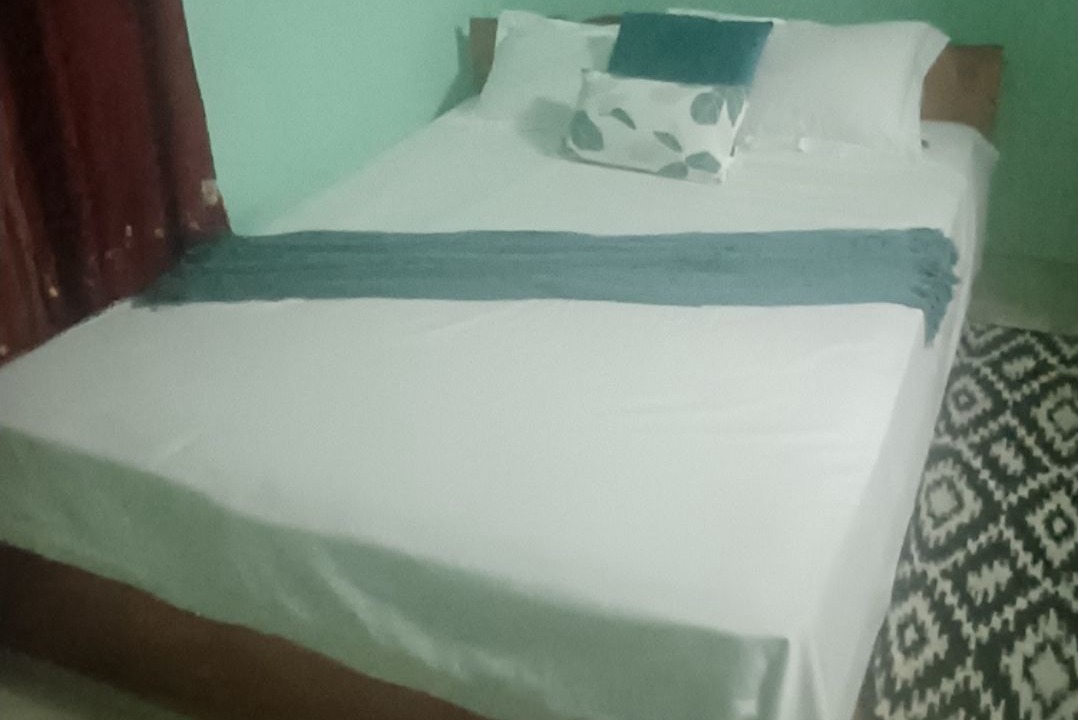 Photo of Bedroom in Mahaut